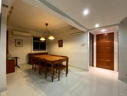 Blk 340 Woodlands Avenue 1 (Woodlands), HDB Executive #470561181